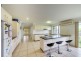 216 Edwards Street, Raceview QLD 4305