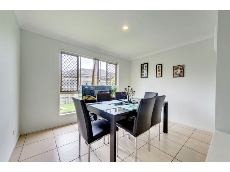 216 Edwards Street, Raceview QLD 4305