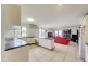 216 Edwards Street, Raceview QLD 4305
