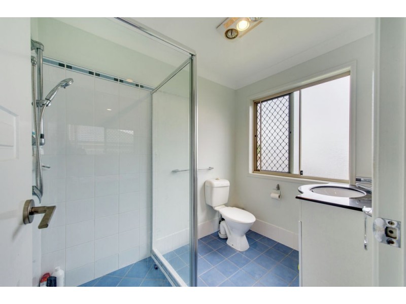216 Edwards Street, Raceview QLD 4305