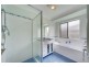 216 Edwards Street, Raceview QLD 4305