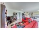 216 Edwards Street, Raceview QLD 4305