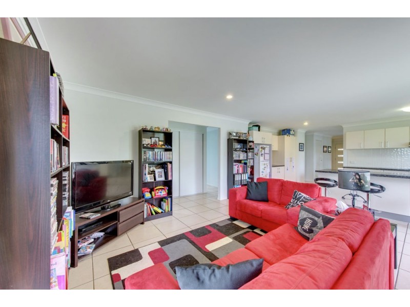 216 Edwards Street, Raceview QLD 4305