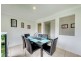 216 Edwards Street, Raceview QLD 4305