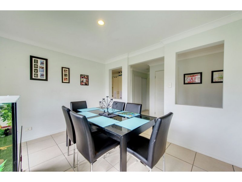 216 Edwards Street, Raceview QLD 4305