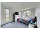 216 Edwards Street, Raceview QLD 4305
