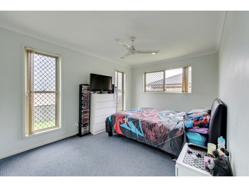 216 Edwards Street, Raceview QLD 4305