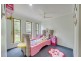 216 Edwards Street, Raceview QLD 4305