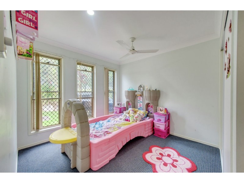 216 Edwards Street, Raceview QLD 4305