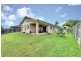 216 Edwards Street, Raceview QLD 4305