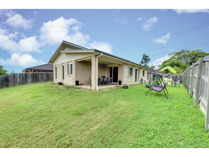 216 Edwards Street, Raceview QLD 4305