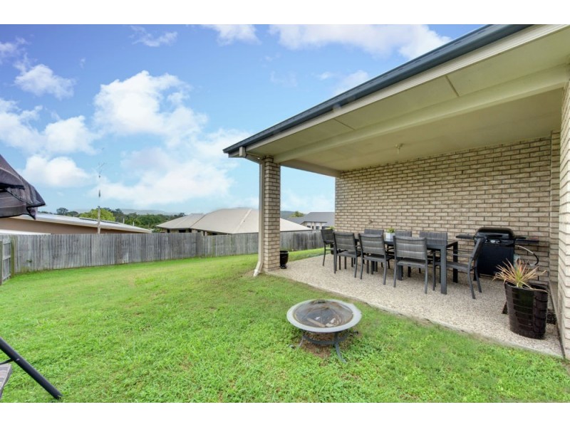 216 Edwards Street, Raceview QLD 4305