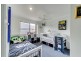216 Edwards Street, Raceview QLD 4305