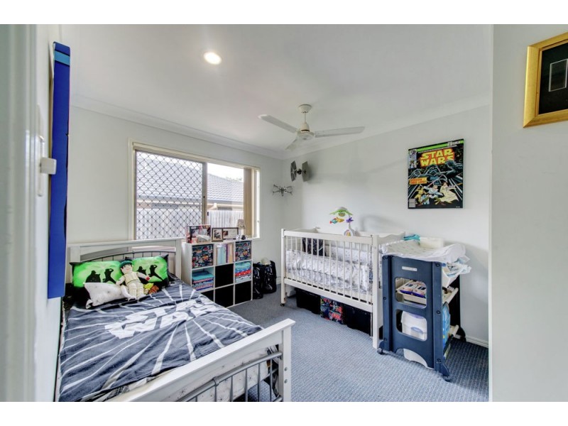 216 Edwards Street, Raceview QLD 4305