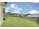 216 Edwards Street, Raceview QLD 4305
