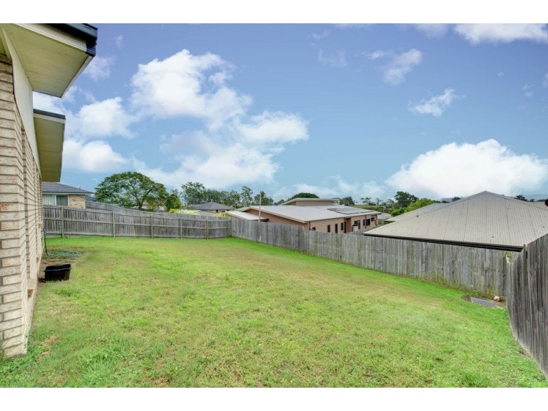 216 Edwards Street, Raceview QLD 4305