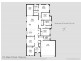 216 Edwards Street, Raceview QLD 4305 Floorplan