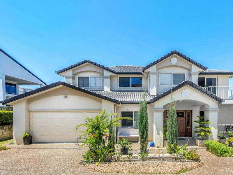 12 Drogheda Close, Underwood QLD 4119