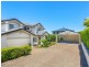 12 Drogheda Close, Underwood QLD 4119