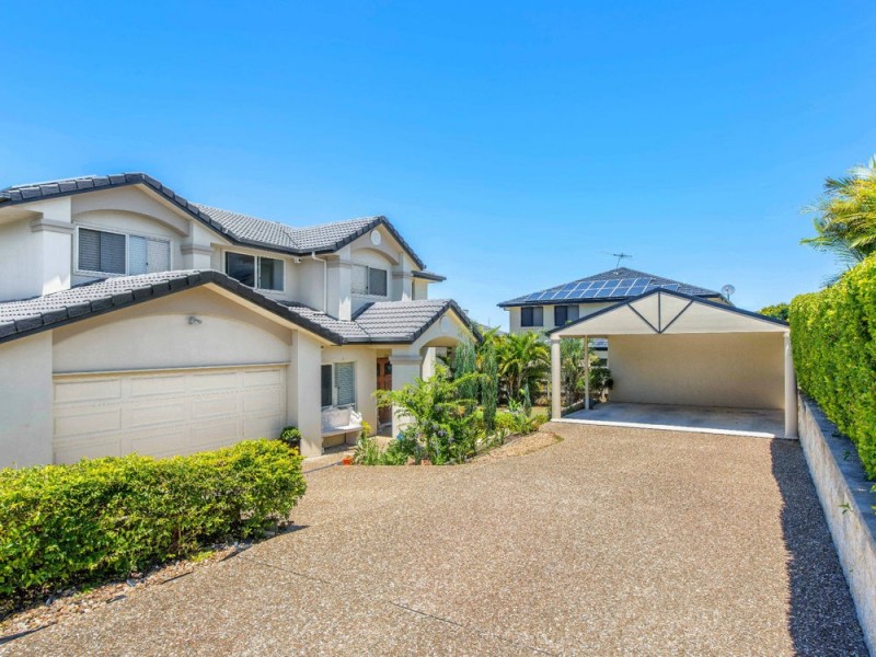 12 Drogheda Close, Underwood QLD 4119