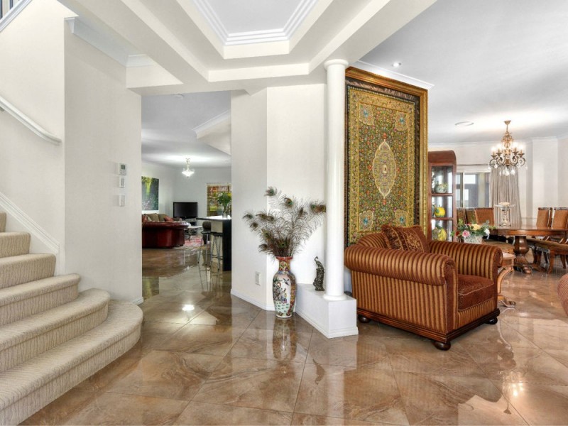 12 Drogheda Close, Underwood QLD 4119