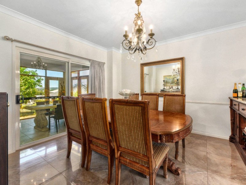 12 Drogheda Close, Underwood QLD 4119