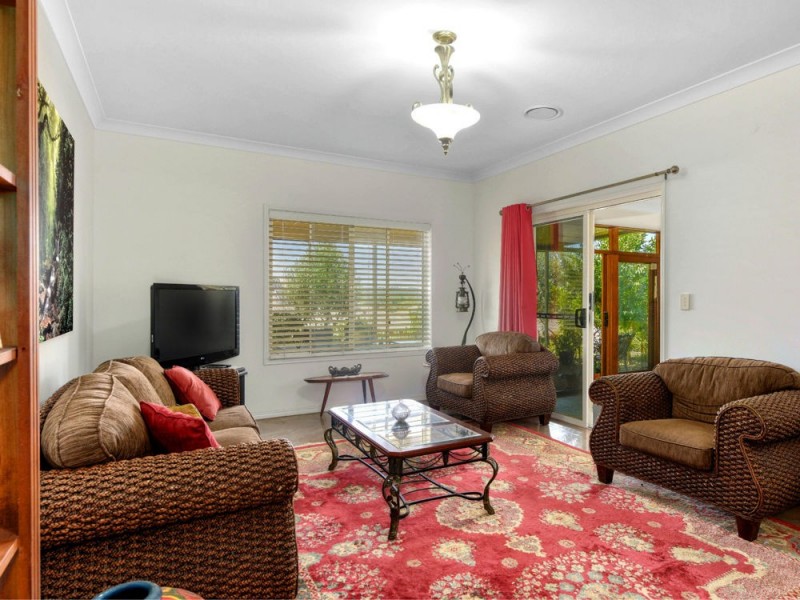 12 Drogheda Close, Underwood QLD 4119