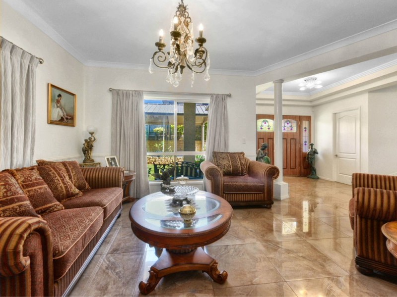 12 Drogheda Close, Underwood QLD 4119