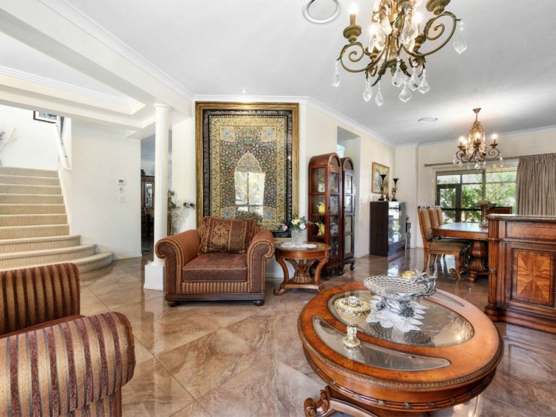 12 Drogheda Close, Underwood QLD 4119