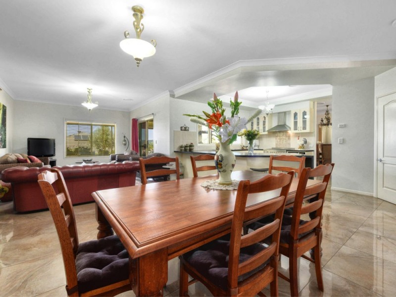 12 Drogheda Close, Underwood QLD 4119