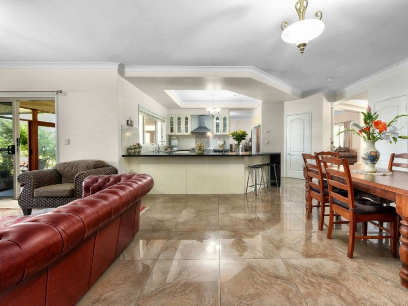 12 Drogheda Close, Underwood QLD 4119