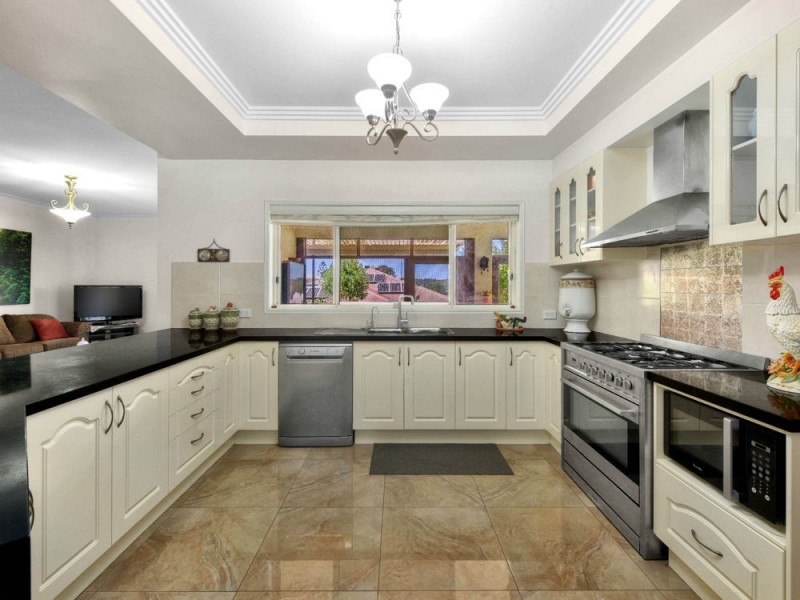 12 Drogheda Close, Underwood QLD 4119