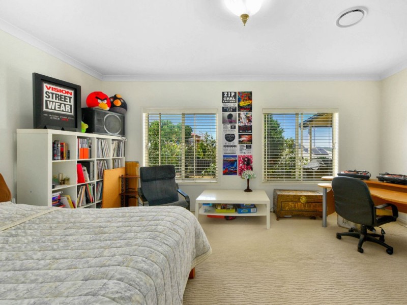 12 Drogheda Close, Underwood QLD 4119