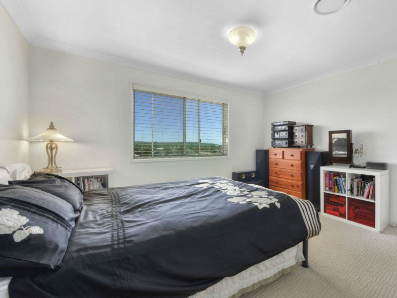 12 Drogheda Close, Underwood QLD 4119