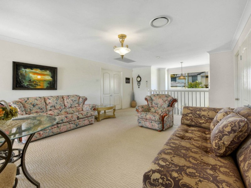 12 Drogheda Close, Underwood QLD 4119