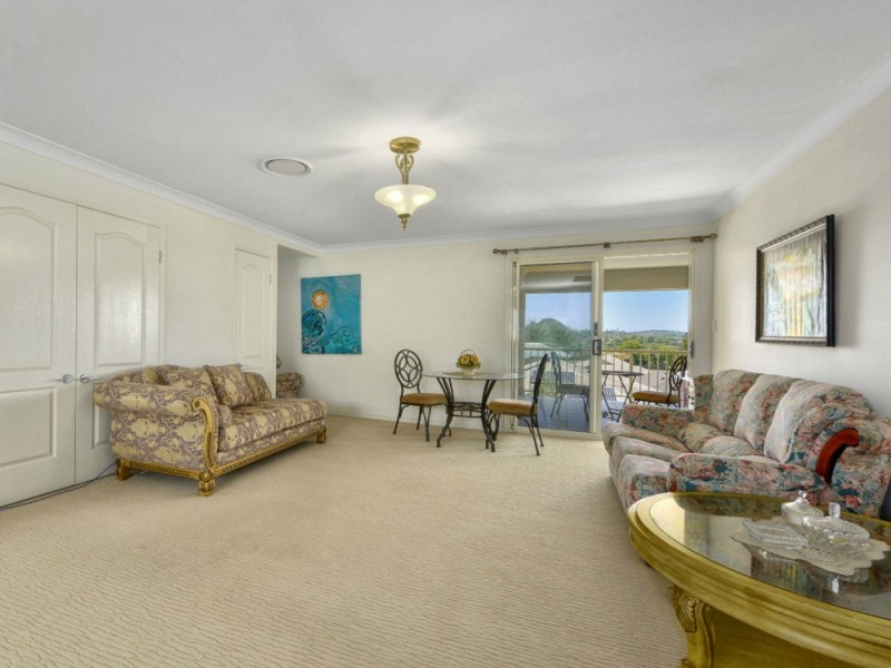 12 Drogheda Close, Underwood QLD 4119