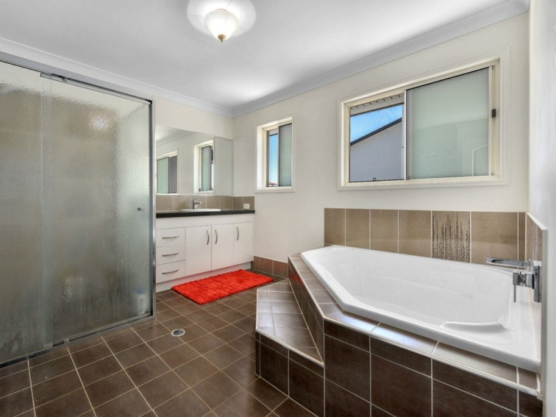 12 Drogheda Close, Underwood QLD 4119