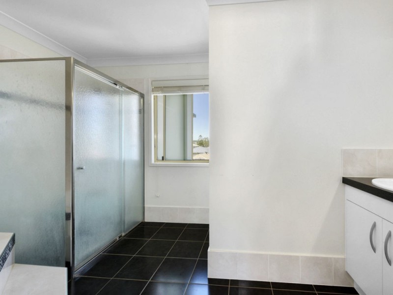 12 Drogheda Close, Underwood QLD 4119