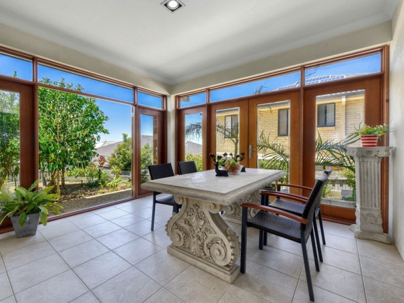 12 Drogheda Close, Underwood QLD 4119