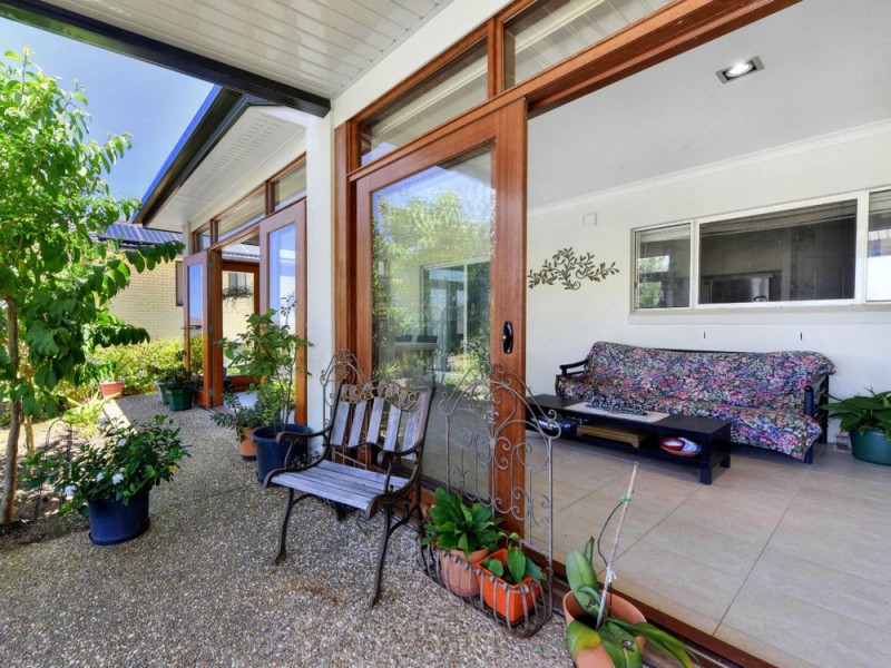 12 Drogheda Close, Underwood QLD 4119