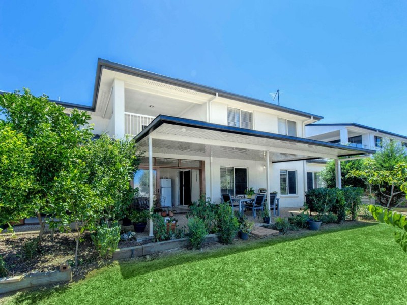 12 Drogheda Close, Underwood QLD 4119