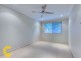 1/12 Dorothy Street, Strathpine QLD 4500