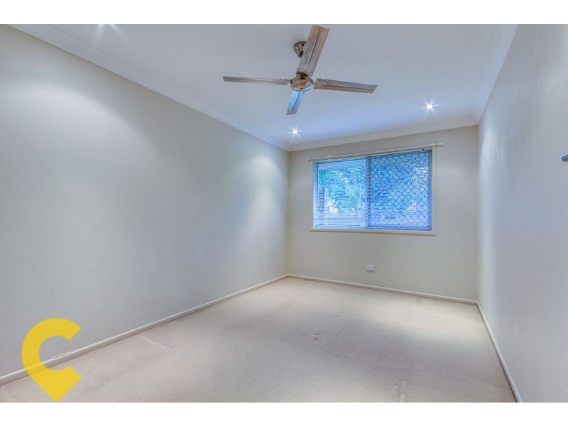 1/12 Dorothy Street, Strathpine QLD 4500