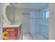1/12 Dorothy Street, Strathpine QLD 4500