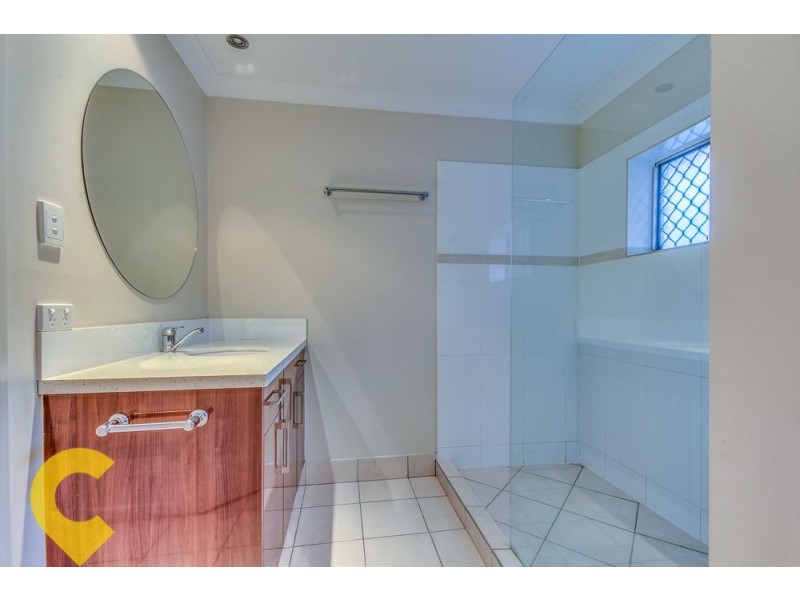 1/12 Dorothy Street, Strathpine QLD 4500