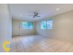 1/12 Dorothy Street, Strathpine QLD 4500