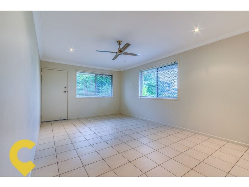 1/12 Dorothy Street, Strathpine QLD 4500