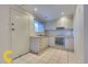 1/12 Dorothy Street, Strathpine QLD 4500