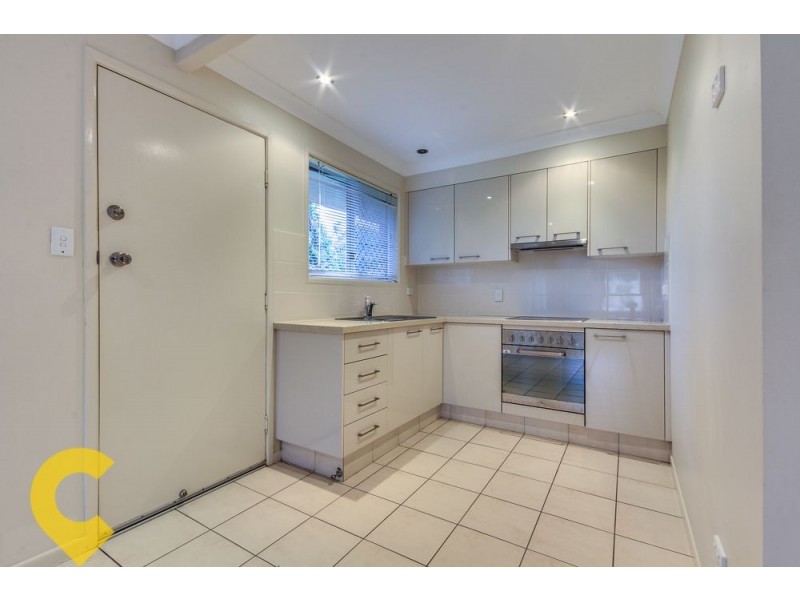 1/12 Dorothy Street, Strathpine QLD 4500