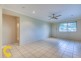 1/12 Dorothy Street, Strathpine QLD 4500
